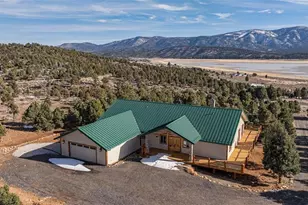 45690 N North Shore Dr Dr, Big Bear Lake, CA 92314 - Photo 2