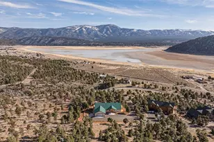 45690 N North Shore Dr Dr, Big Bear Lake, CA 92314 - Photo 44