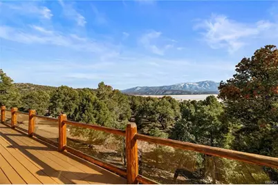 45690 N North Shore Drive Drive, Big Bear Lake, CA 92314 - Photo 38