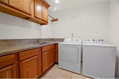 45690 N North Shore Drive Drive, Big Bear Lake, CA 92314 - Photo 34