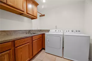 45690 N North Shore Dr Dr, Big Bear Lake, CA 92314 - Photo 34