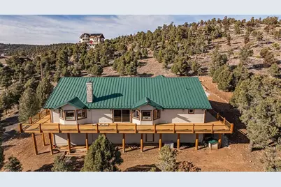 45690 N North Shore Drive Drive, Big Bear Lake, CA 92314 - Photo 40