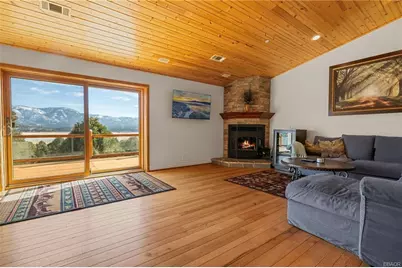 45690 N North Shore Drive Drive, Big Bear Lake, CA 92314 - Photo 8