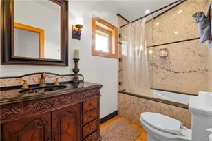 45690 N North Shore Dr Dr, Big Bear Lake, CA 92314 - Photo 26