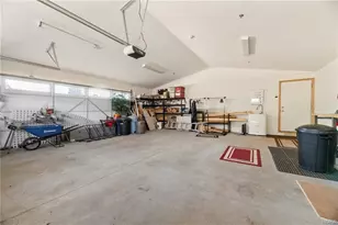 45690 N North Shore Dr Dr, Big Bear Lake, CA 92314 - Photo 36