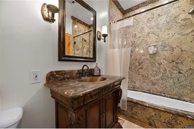 45690 N North Shore Drive Drive, Big Bear Lake, CA 92314 - Photo 30