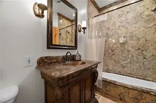 45690 N North Shore Dr Dr, Big Bear Lake, CA 92314 - Photo 30