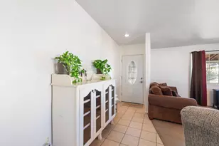 14290 Rafael St, Cabazon, CA 92230 - Photo 10