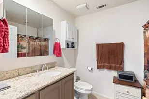 14290 Rafael St, Cabazon, CA 92230 - Photo 18