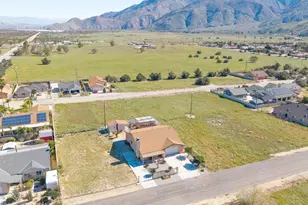 14290 Rafael St, Cabazon, CA 92230 - Photo 36
