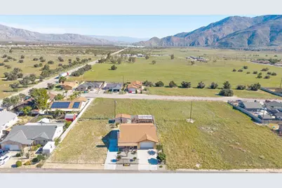 14290 Rafael Street, Cabazon, CA 92230 - Photo 34