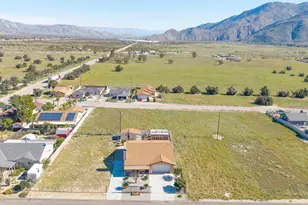 14290 Rafael St, Cabazon, CA 92230 - Photo 34