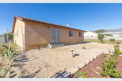 14290 Rafael Street, Cabazon, CA 92230 - Photo 28