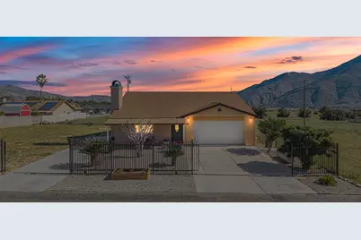 14290 Rafael Street, Cabazon, CA 92230 - Photo 1