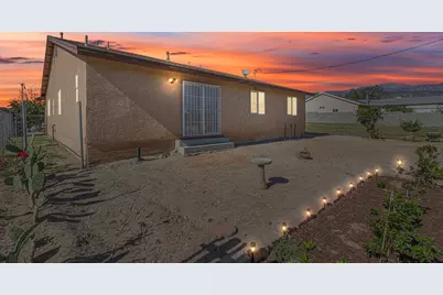 14290 Rafael Street, Cabazon, CA 92230 - Photo 2