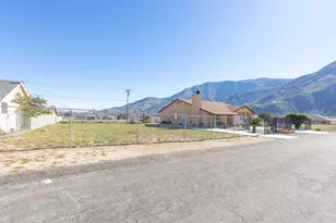 14290 Rafael St, Cabazon, CA 92230 - Photo 6