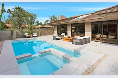 14 Rutgers Court, Rancho Mirage, CA 92270 - Photo 16