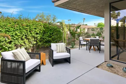 14 Rutgers Court, Rancho Mirage, CA 92270 - Photo 20