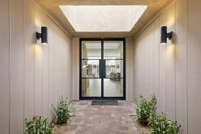 14 Rutgers Court, Rancho Mirage, CA 92270 - Photo 22