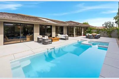 14 Rutgers Court, Rancho Mirage, CA 92270 - Photo 18