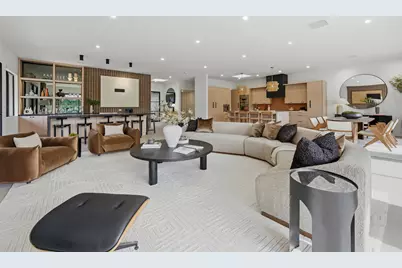 14 Rutgers Court, Rancho Mirage, CA 92270 - Photo 32