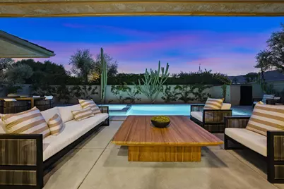 14 Rutgers Court, Rancho Mirage, CA 92270 - Photo 2