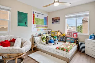 436 Via De La Paz, Palm Desert, CA 92211 - Photo 20