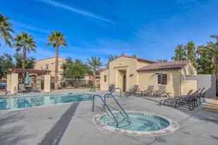 436 Via De La Paz, Palm Desert, CA 92211 - Photo 28
