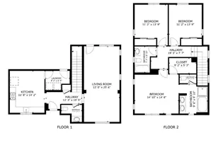 436 Via De La Paz, Palm Desert, CA 92211 - Photo 26