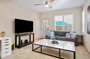 436 Via De La Paz, Palm Desert, CA 92211 - Photo 10