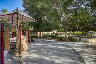 436 Via De La Paz, Palm Desert, CA 92211 - Photo 48