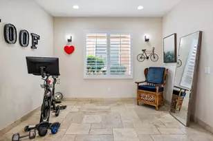 436 Via De La Paz, Palm Desert, CA 92211 - Photo 12