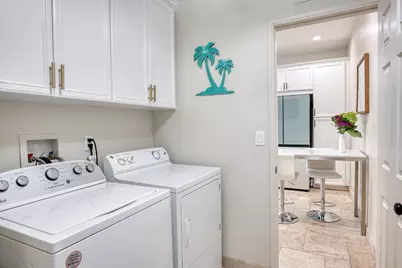 436 Via De La Paz, Palm Desert, CA 92211 - Photo 10