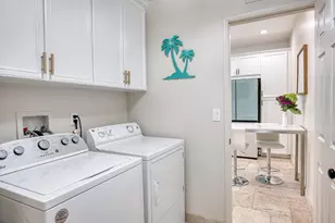 436 Via De La Paz, Palm Desert, CA 92211 - Photo 10