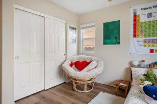 436 Via De La Paz, Palm Desert, CA 92211 - Photo 20