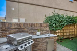 436 Via De La Paz, Palm Desert, CA 92211 - Photo 24