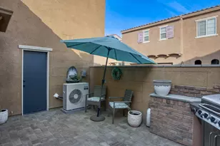 436 Via De La Paz, Palm Desert, CA 92211 - Photo 30