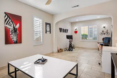 436 Via De La Paz, Palm Desert, CA 92211 - Photo 8