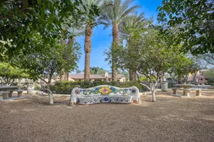 436 Via De La Paz, Palm Desert, CA 92211 - Photo 44