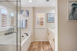 436 Via De La Paz, Palm Desert, CA 92211 - Photo 14