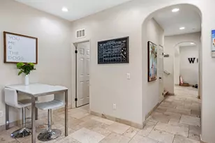 436 Via De La Paz, Palm Desert, CA 92211 - Photo 4