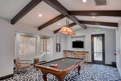 436 Via De La Paz, Palm Desert, CA 92211 - Photo 36