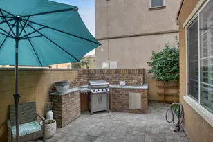 436 Via De La Paz, Palm Desert, CA 92211 - Photo 24