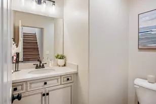 436 Via De La Paz, Palm Desert, CA 92211 - Photo 10