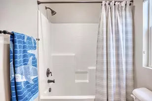 436 Via De La Paz, Palm Desert, CA 92211 - Photo 18