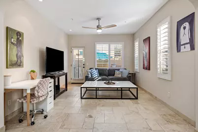 436 Via De La Paz, Palm Desert, CA 92211 - Photo 6