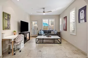 436 Via De La Paz, Palm Desert, CA 92211 - Photo 6