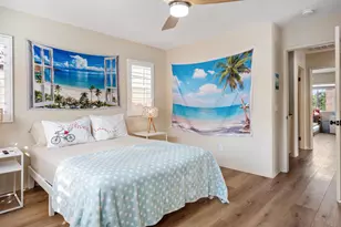 436 Via De La Paz, Palm Desert, CA 92211 - Photo 12