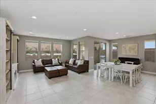 73721 Raphael Dr, Palm Desert, CA 92211 - Photo 1