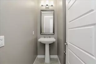 73721 Raphael Dr, Palm Desert, CA 92211 - Photo 22